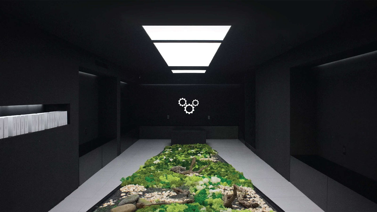 202305260300-web-03 202305260300 web 03 - Coffee In Vietnam | Savoring Cultural Delights & Beyond – Contributed by Vietnam Is Awesome Community