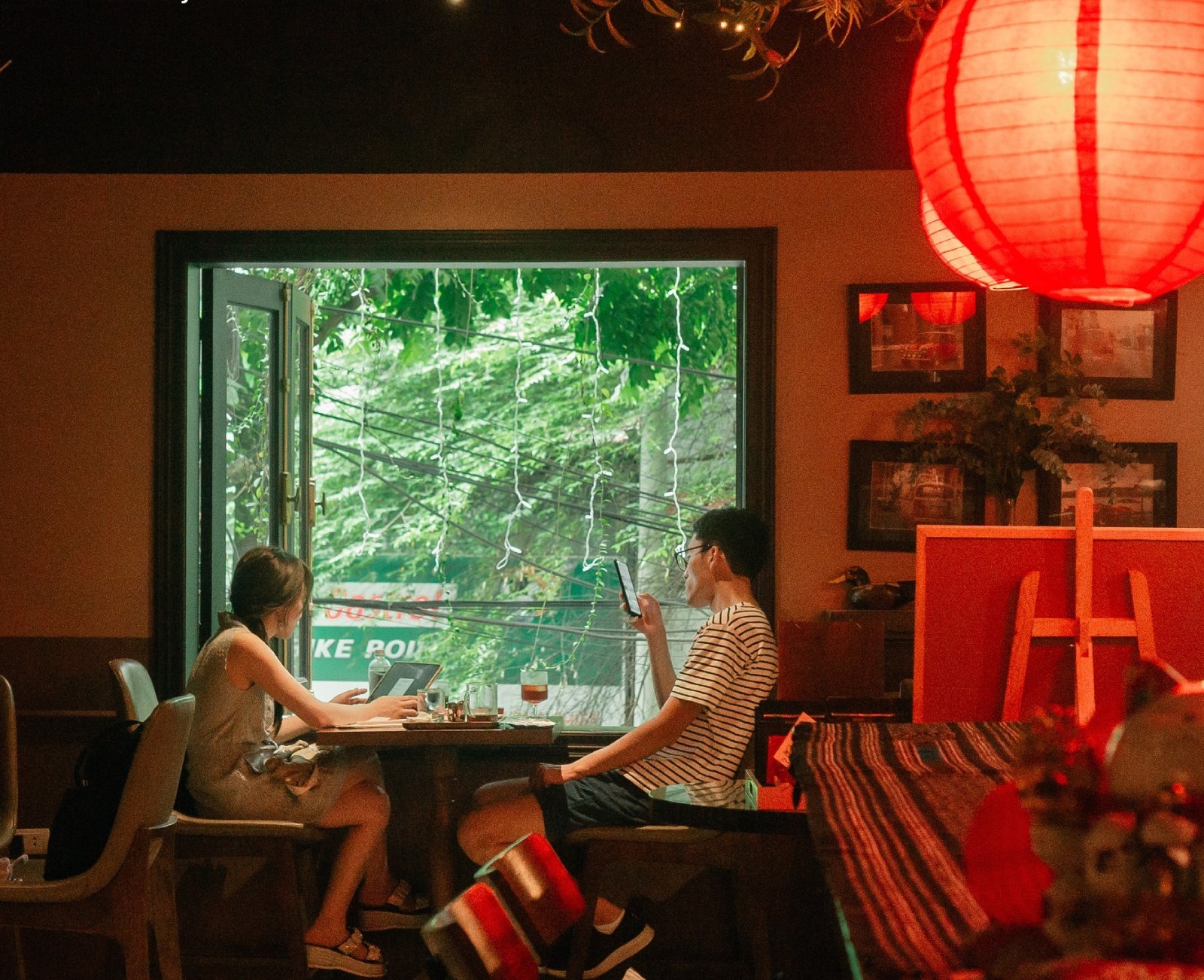 439422219_414486754777163_2294069744922498202_n 439422219 414486754777163 2294069744922498202 n - Coffee In Vietnam | Savoring Cultural Delights & Beyond – Contributed by Vietnam Is Awesome Community