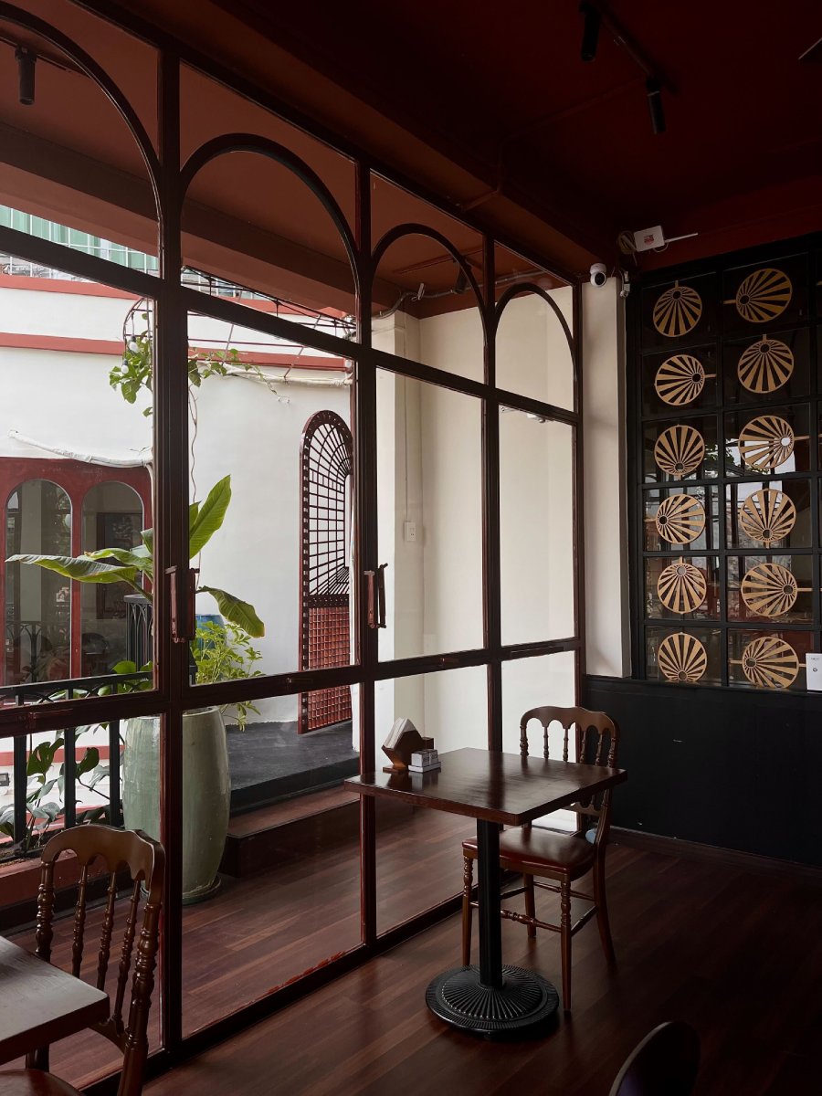 IMG_5044 IMG 5044 - Highlight Round-Up: "Vietnam Is Awesome" May 2024 Milestones