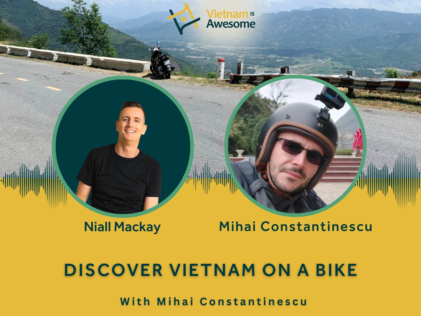Template 2 1 1 - Discover Vietnam on a Bike With Mihai Constantinescu