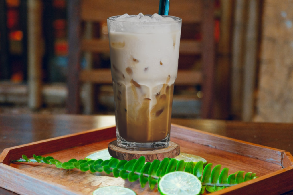 Coffee In Vietnam | Savoring Cultural Delights & Beyond – Contributed by Vietnam Is Awesome Community 6 coffee in Vietnam