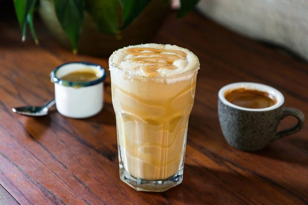 Coffee In Vietnam | Savoring Cultural Delights & Beyond – Contributed by Vietnam Is Awesome Community 10 cach lam ca phe muoi - Coffee In Vietnam | Savoring Cultural Delights & Beyond – Contributed by Vietnam Is Awesome Community