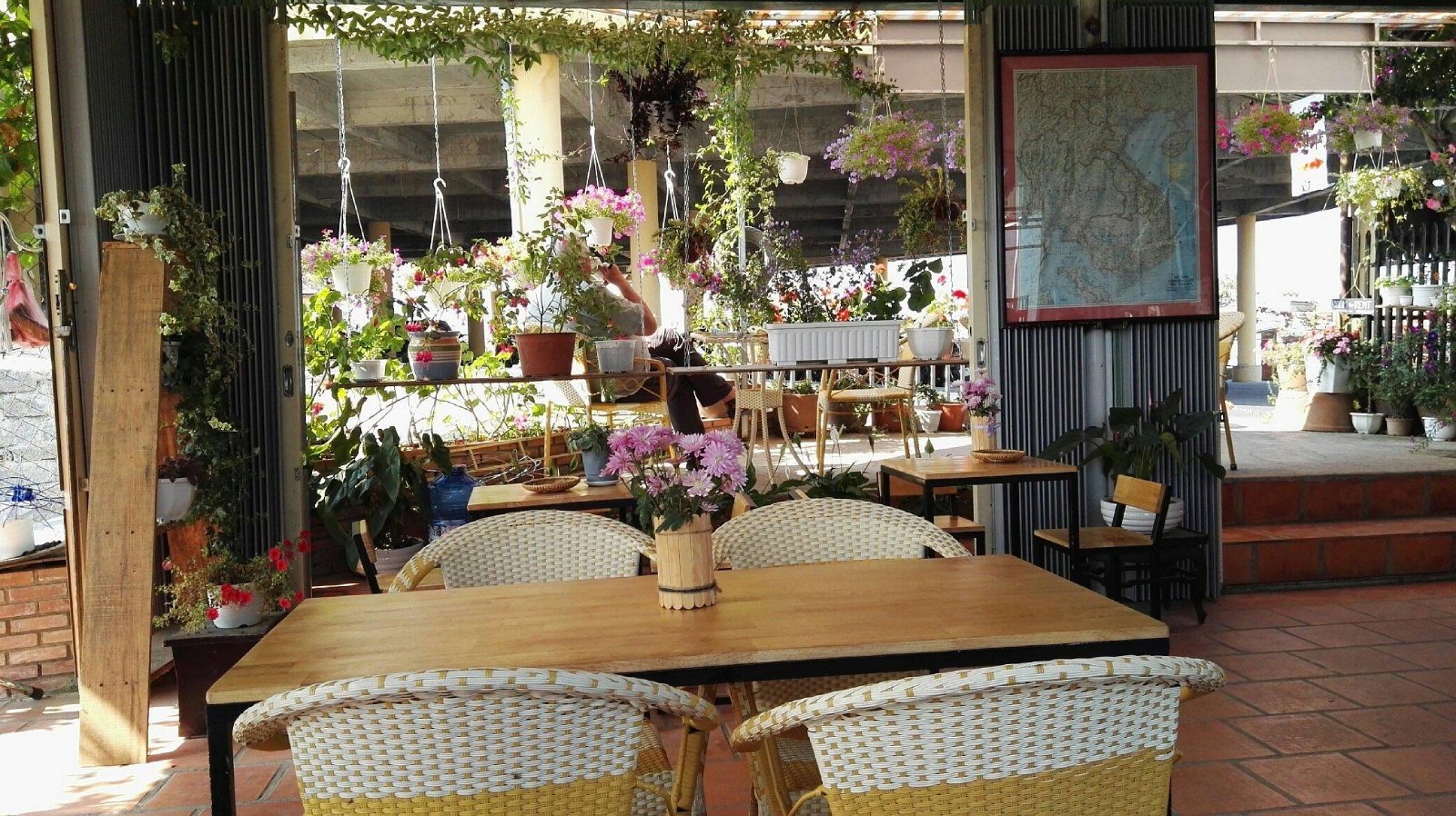 img-20160113-140934-largejpg img 20160113 140934 largejpg - Coffee In Vietnam | Savoring Cultural Delights & Beyond – Contributed by Vietnam Is Awesome Community