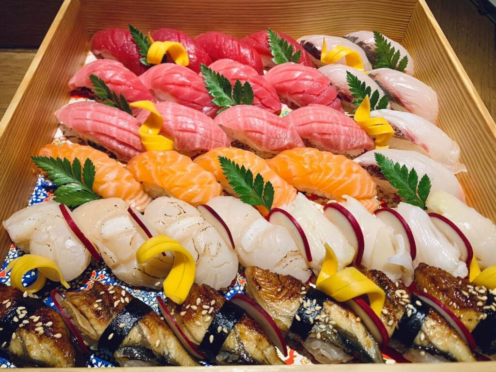 japan - 10 Must-Try Restaurants and Street Food Jaunts in Ho Chi Minh City