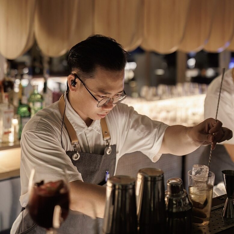 nguyenphamhoangduy e1717391915651 - Become An Ambassador