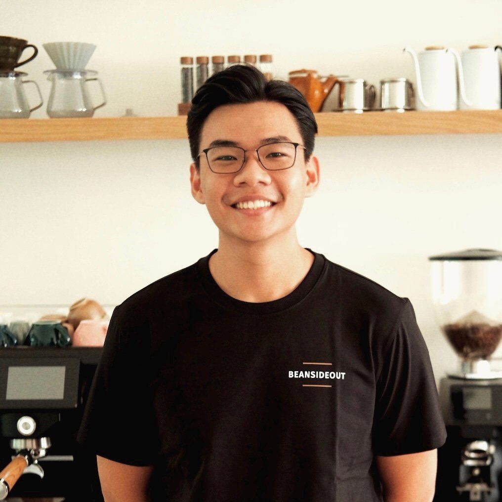 vodinhthien e1718009148242 - Become An Ambassador