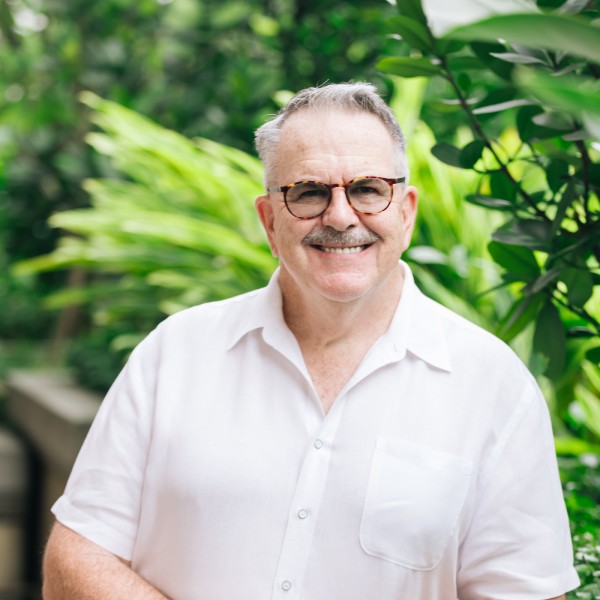 Julian Moore (Mr.) Julian Moore Mr - Vietnam Is Awesome Photo Contest 2024