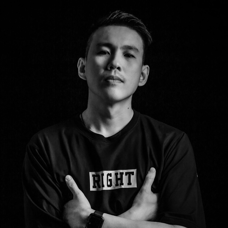 Kevin Lee (1) Kevin Lee 1 - Vietnam Is Awesome Photo Contest 2024