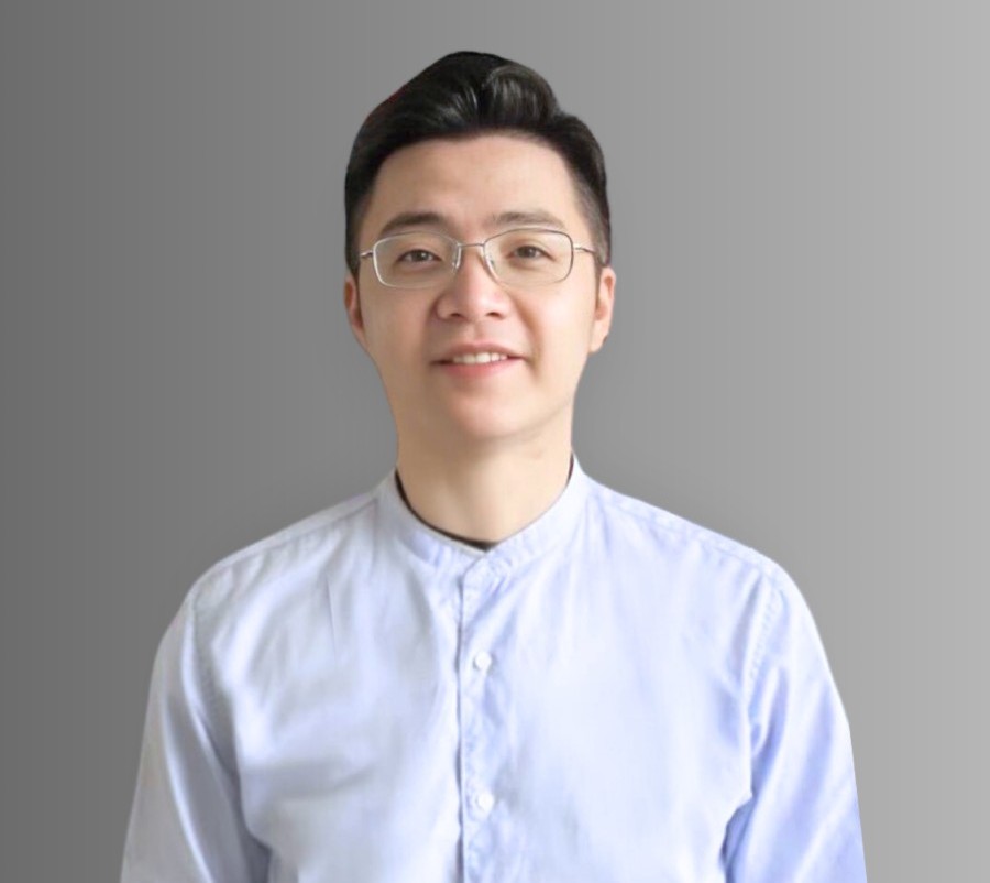 Le-Minh-Hoang (2) Le Minh Hoang 2 - Vietnam Is Awesome Photo Contest 2024