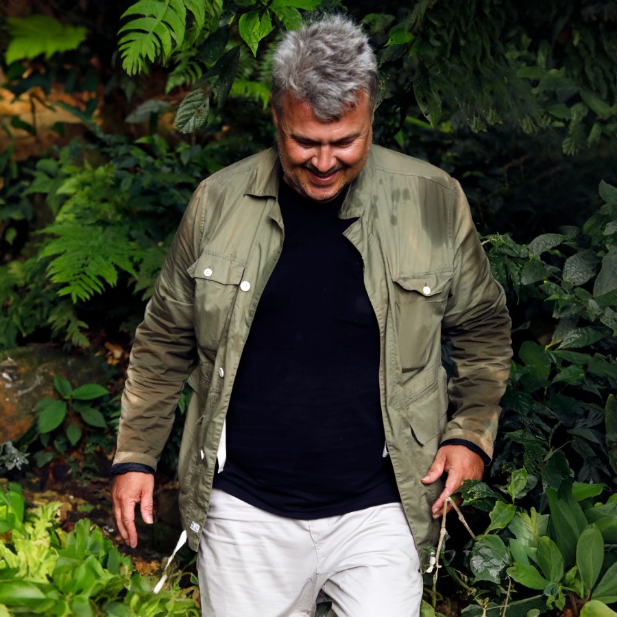 Marcus Lacey (1) Marcus Lacey 1 - Vietnam Is Awesome Photo Contest 2024