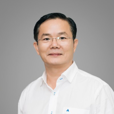 Phan Trong Minh judge Phan Trong Minh judge - Vietnam Is Awesome Photo Contest 2024