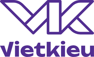 VIK_Logo VIK Logo - Vietnam Is Awesome Photo Contest 2024