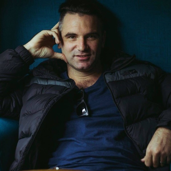 alex - Vietnam Is Awesome Photo Contest 2024