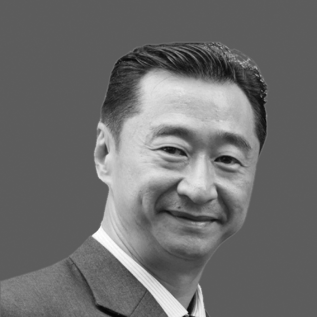 photocontestjudge3 photocontestjudge3 - Vietnam Is Awesome Photo Contest 2024