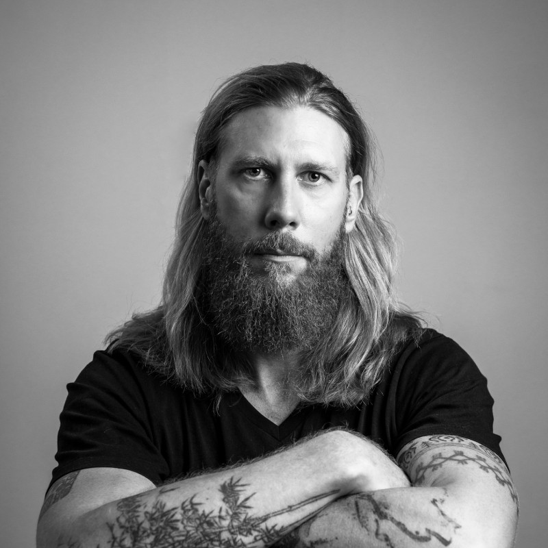 photocontestjudge4 photocontestjudge4 - Vietnam Is Awesome Photo Contest 2024