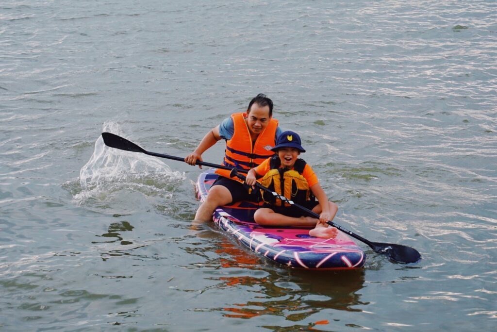 17 Unusual Things To Do in Ho Chi Minh City 5 sup12 - 17 Unusual Things To Do in Ho Chi Minh City