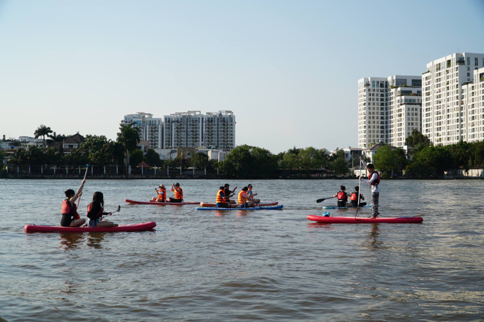 sup6 - Ho Chi Minh Tours