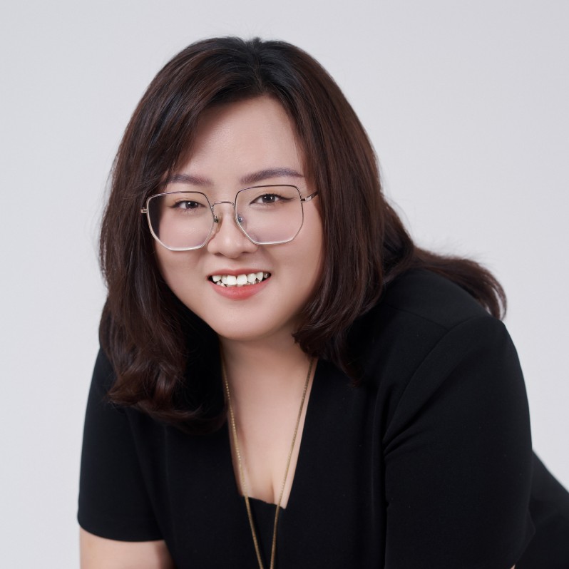 vivian vivian 1 - Vietnam Is Awesome Photo Contest 2024