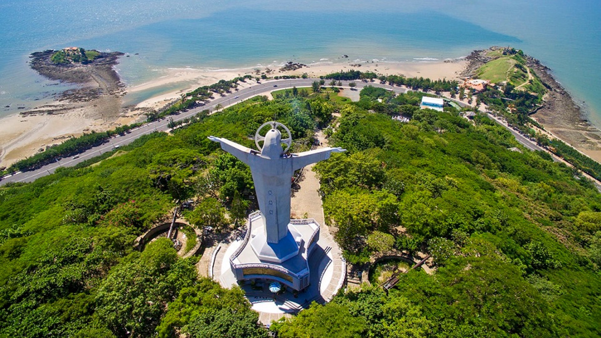 vungtautourfeature - Ho Chi Minh Tours