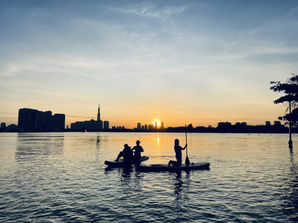 17 Unusual Things To Do in Ho Chi Minh City 4 z5333069541946 d29af6a49123228b1997350d541a67cd - 17 Unusual Things To Do in Ho Chi Minh City