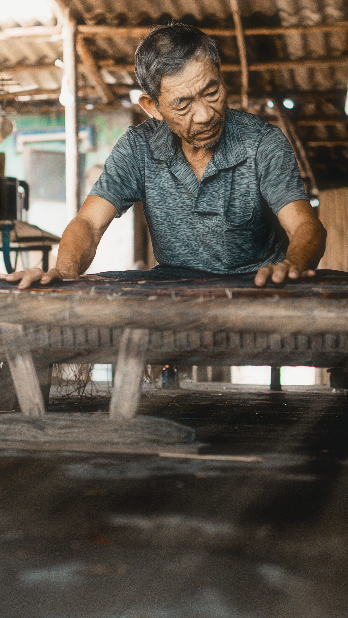 Culture & Local Life