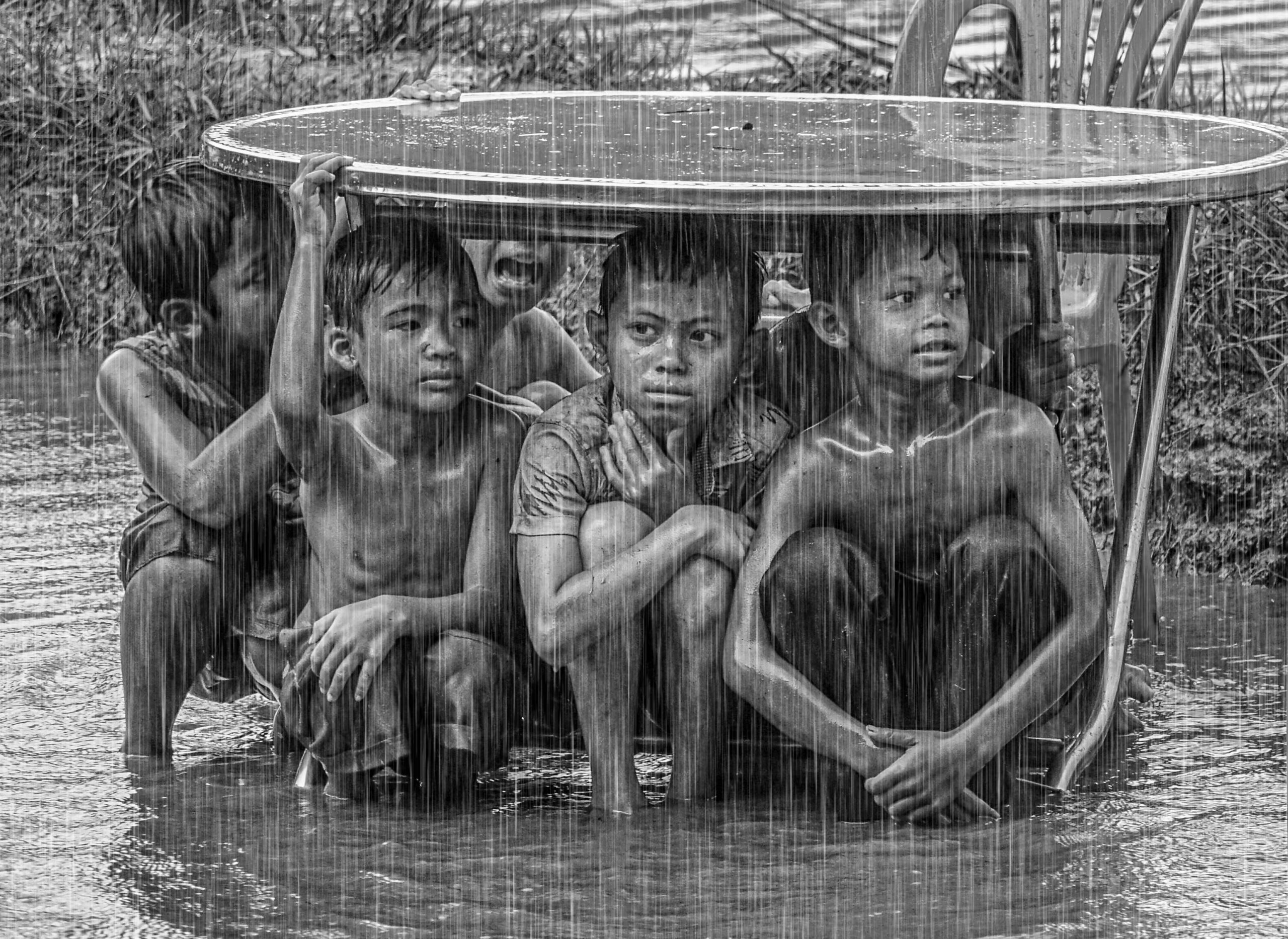 Culture & Local Life