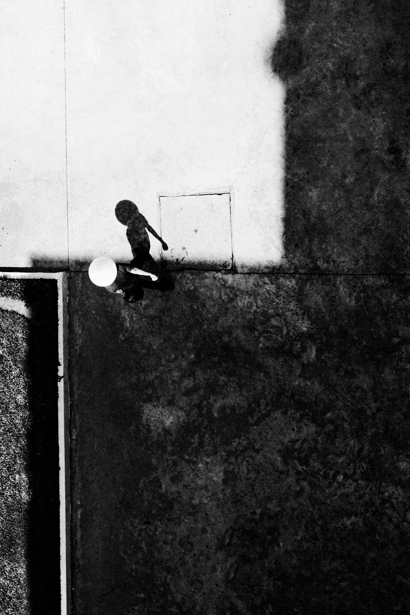 Culture & Local Life