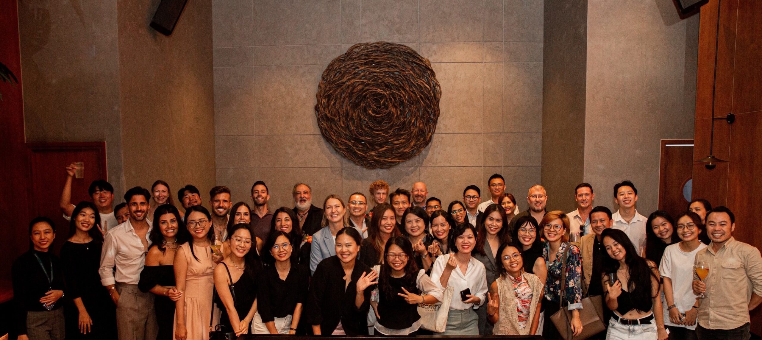 press2 press2 scaled - Vietnam Is Awesome Partners with Travel Massive to Enrich the Global Travel Community Experience