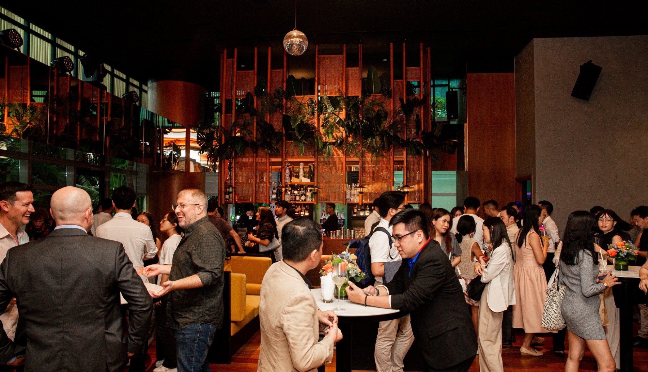 press4 press4 - Vietnam Is Awesome Partners with Travel Massive to Enrich the Global Travel Community Experience