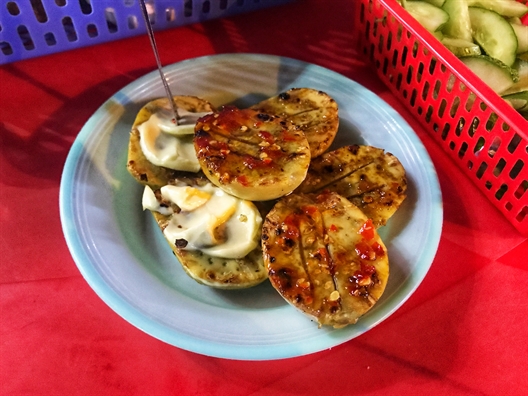 161317 img 7869 61053729 - Top 16 Must-Try Street Food in Saigon for Night Owls