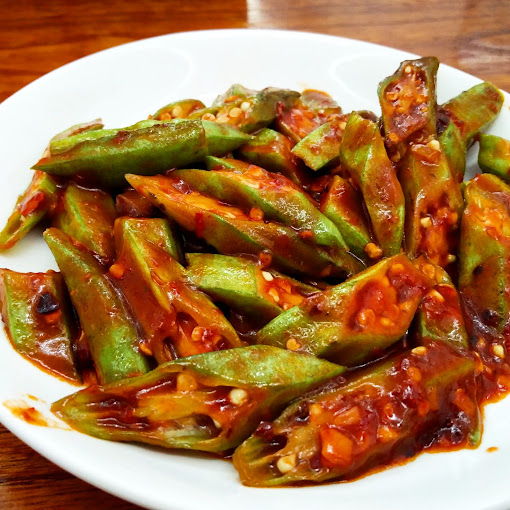 Top 10 Must-Try Halal Restaurants in Ho Chi Minh City: Best Eats! 16 2017 07 28 - Top 10 Must-Try Halal Restaurants in Ho Chi Minh City: Best Eats!