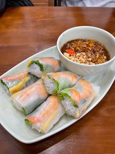 Top 10 Must-Try Halal Restaurants in Ho Chi Minh City: Best Eats! 20 Restaurant Halal Osman aiman a - Top 10 Must-Try Halal Restaurants in Ho Chi Minh City: Best Eats!