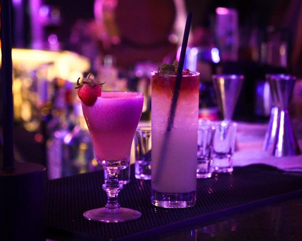 cocoon event 10 - Vietnam Is Awesome Ambassadors & Leaders Meetup Recap – Celebrating Community, Innovation and Connection