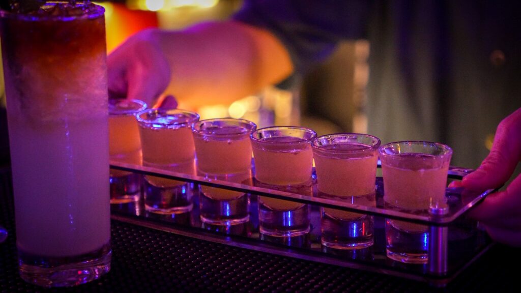 cocoon event 11 - Vietnam Is Awesome Ambassadors & Leaders Meetup Recap – Celebrating Community, Innovation and Connection