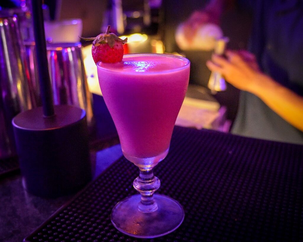 cocoon event 12 - Vietnam Is Awesome Ambassadors & Leaders Meetup Recap – Celebrating Community, Innovation and Connection