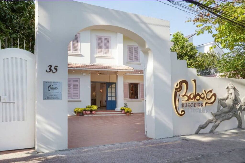 Top 10 Must-Try Halal Restaurants in Ho Chi Minh City: Best Eats! 29 z5711655892016 c013ce01943a173323df489e8db20dba 1 - Top 10 Must-Try Halal Restaurants in Ho Chi Minh City: Best Eats!