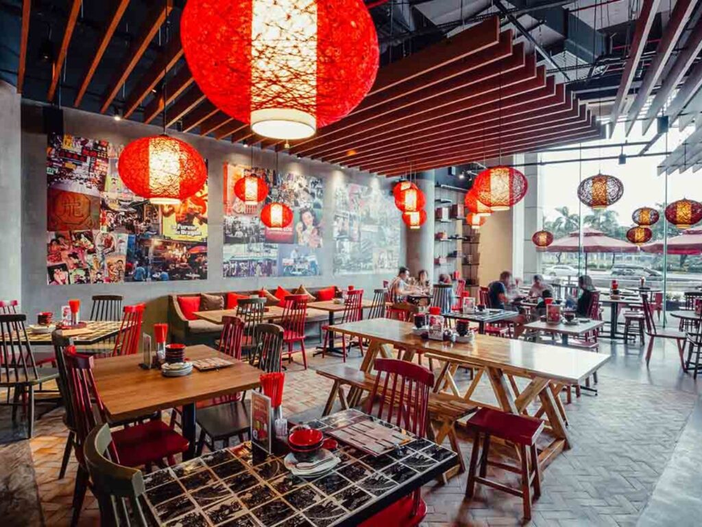 9 Chinese Restaurants in Ho Chi Minh City That Will Satisfy Your Cravings 2 Chinese Restaurants In Ho Chi Minh