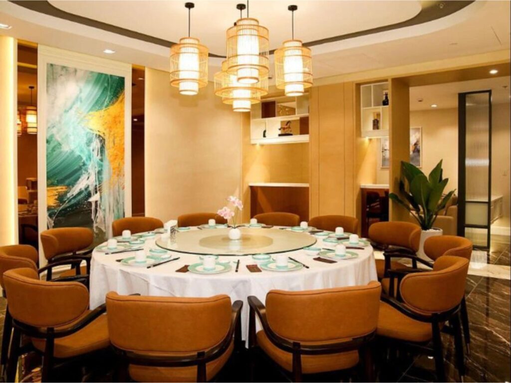 9 Chinese Restaurants in Ho Chi Minh City That Will Satisfy Your Cravings 5 Chinese Restaurants in Ho Chi Minh