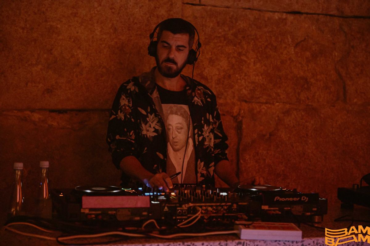 120960540_2835214113421759_6575824378025893175_n Bam Bam Club DJ