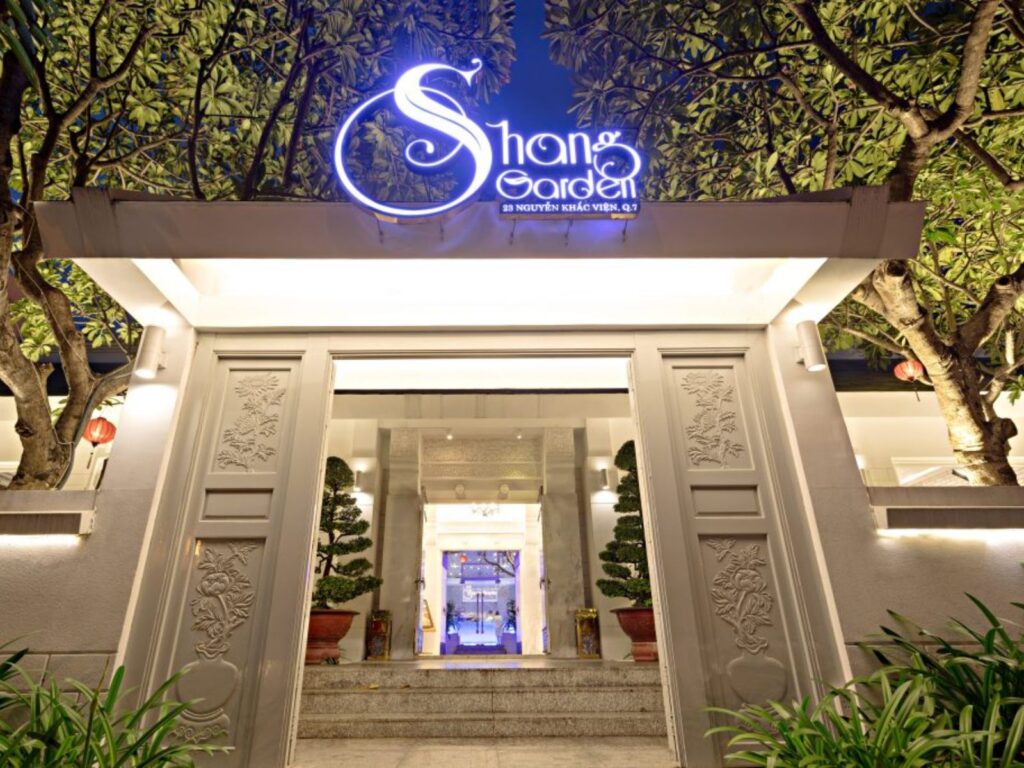 9 Chinese Restaurants in Ho Chi Minh City That Will Satisfy Your Cravings 9 Chinese Restaurants in Ho Chi Minh