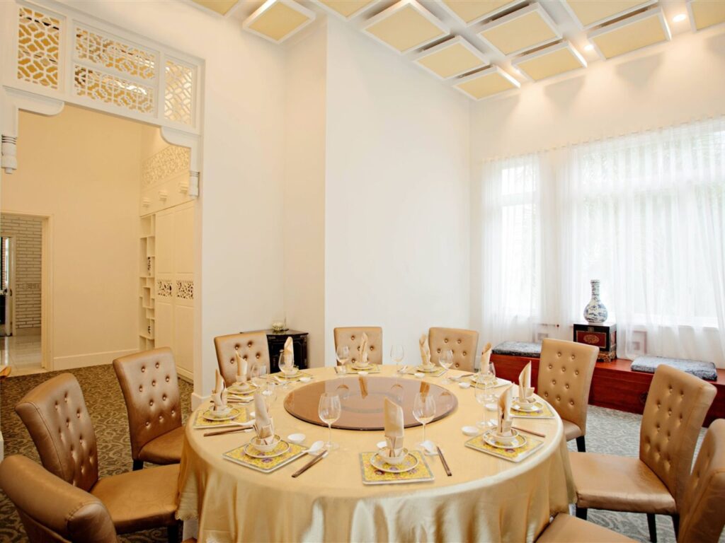 9 Chinese Restaurants in Ho Chi Minh City That Will Satisfy Your Cravings 10 Chinese Restaurants in Ho Chi Minh