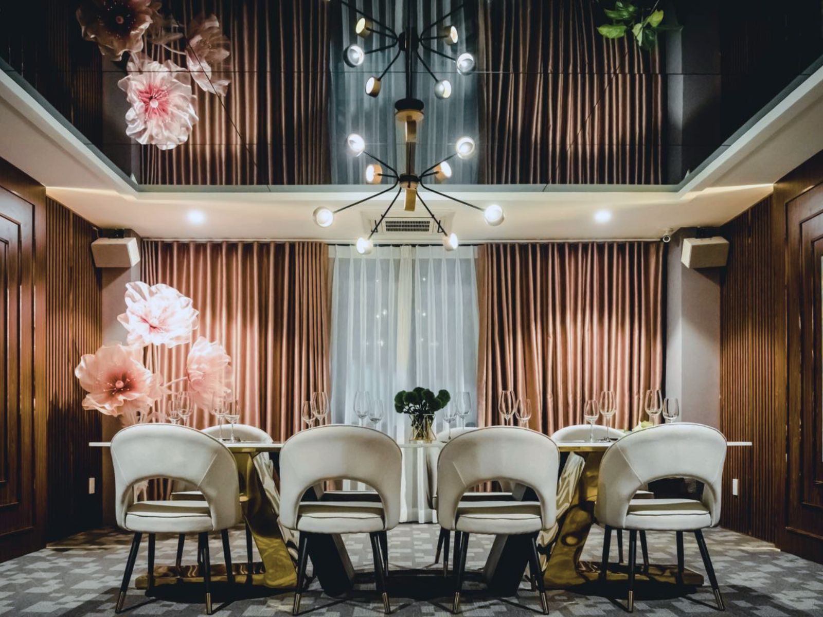 17 1 - Where Art Meets Cuisine: 9 Best Omakase Restaurants in Ho Chi Minh