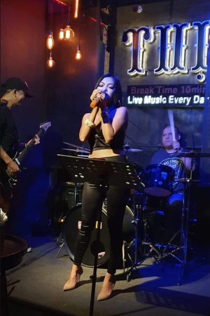 172206445 4460086074007470 5232139132277159970 n - Live Music in Saigon: 12 Epic Spots for 2024 Nightlife
