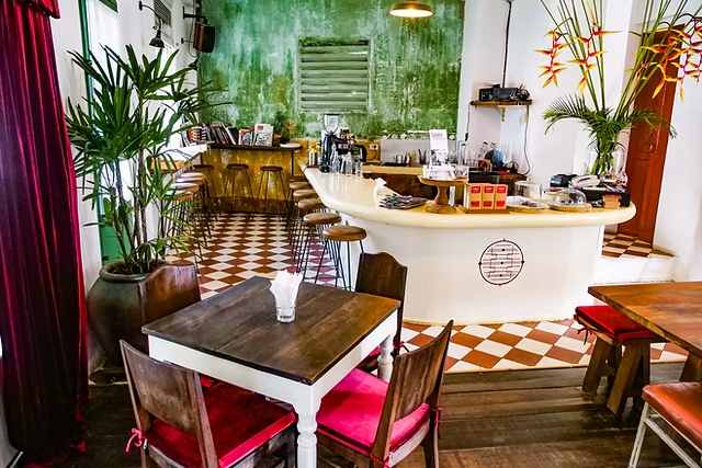 1db86b d65560c0d49a400086605d4992c26150mv2 - Go Sleepless with Ho Chi Minh City Nightlife | Bars, Clubs & More