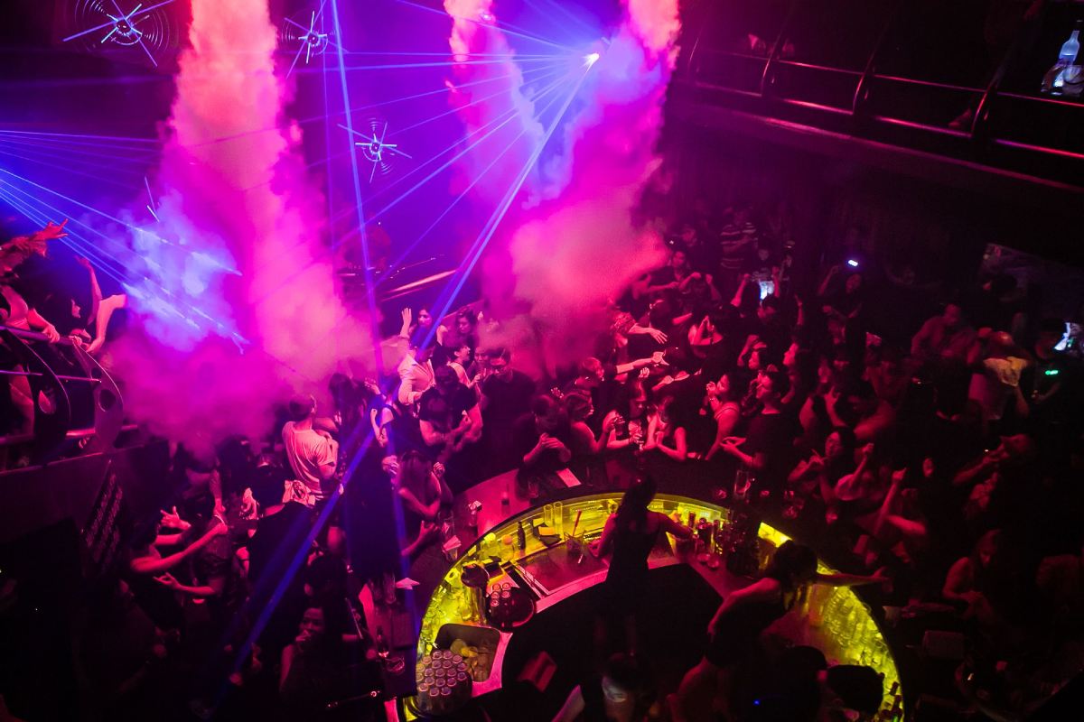 20190601_Saturday-019-SGRh Night Clubs in Saigon