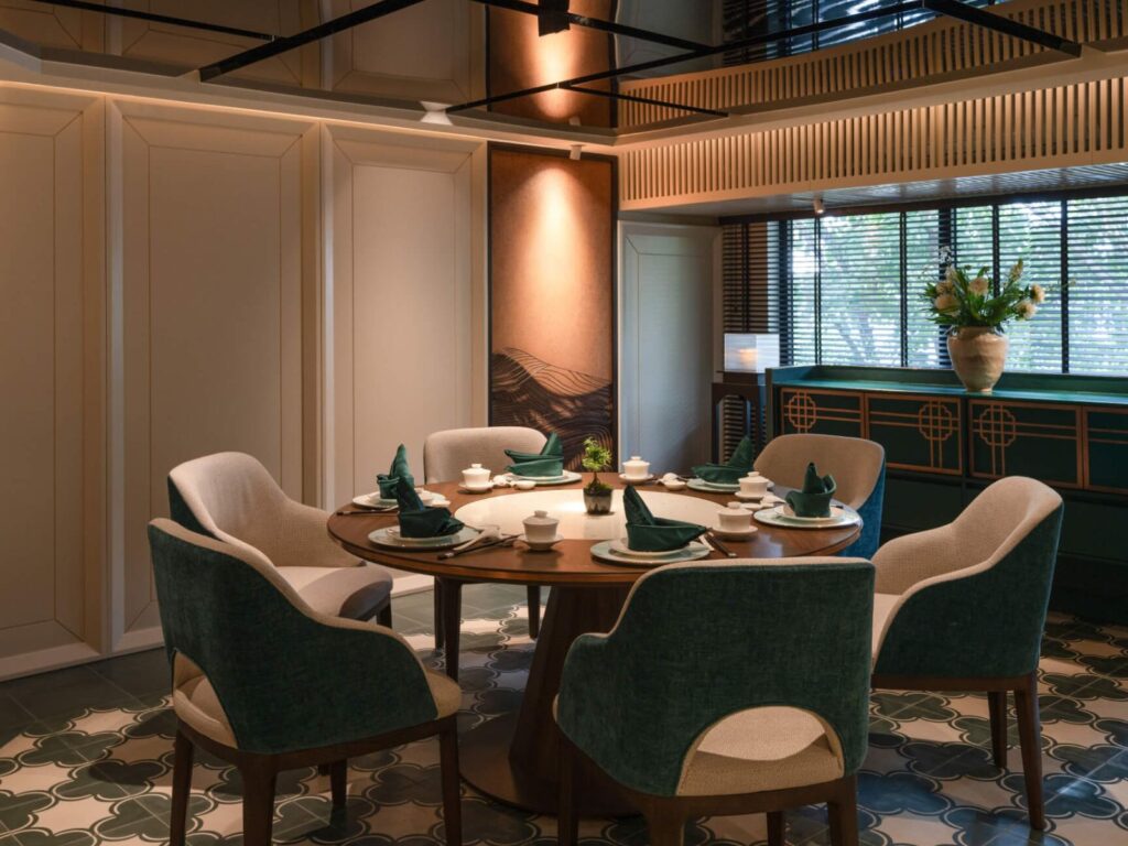 9 Chinese Restaurants in Ho Chi Minh City That Will Satisfy Your Cravings 16 Chinese Restaurants in Ho Chi Minh