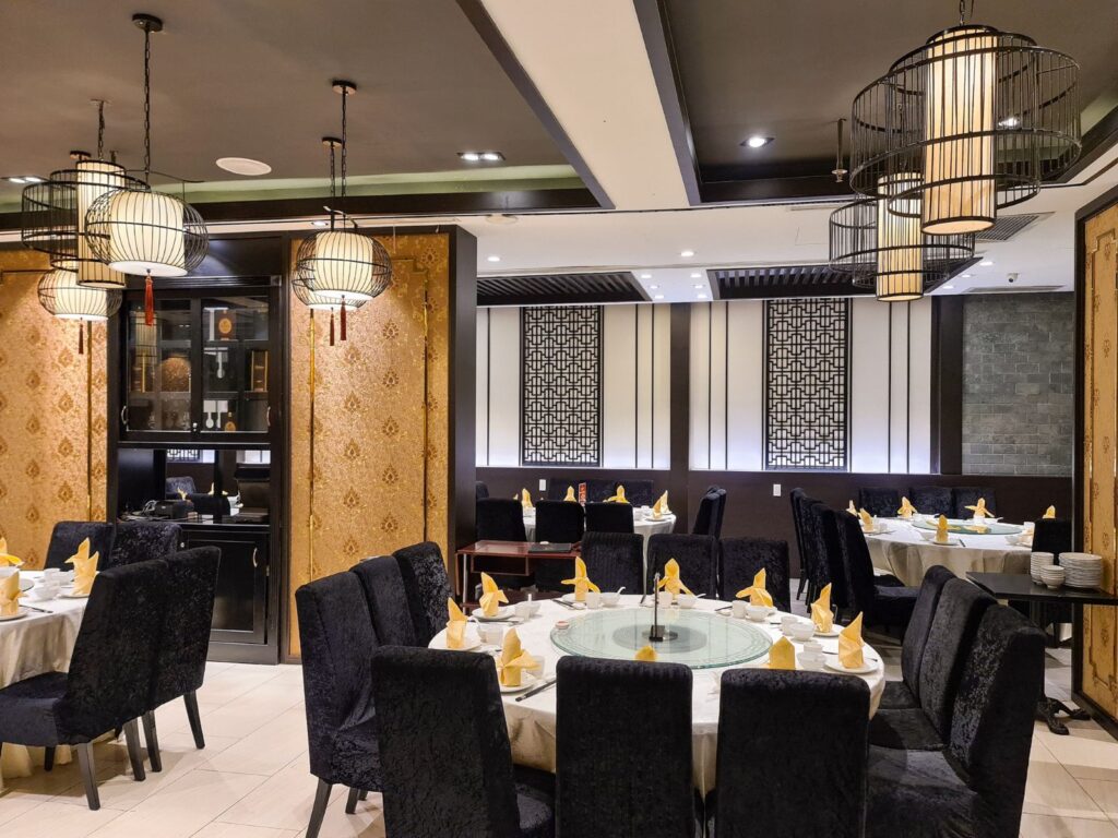 9 Chinese Restaurants in Ho Chi Minh City That Will Satisfy Your Cravings 18 24 - 9 Chinese Restaurants in Ho Chi Minh City That Will Satisfy Your Cravings