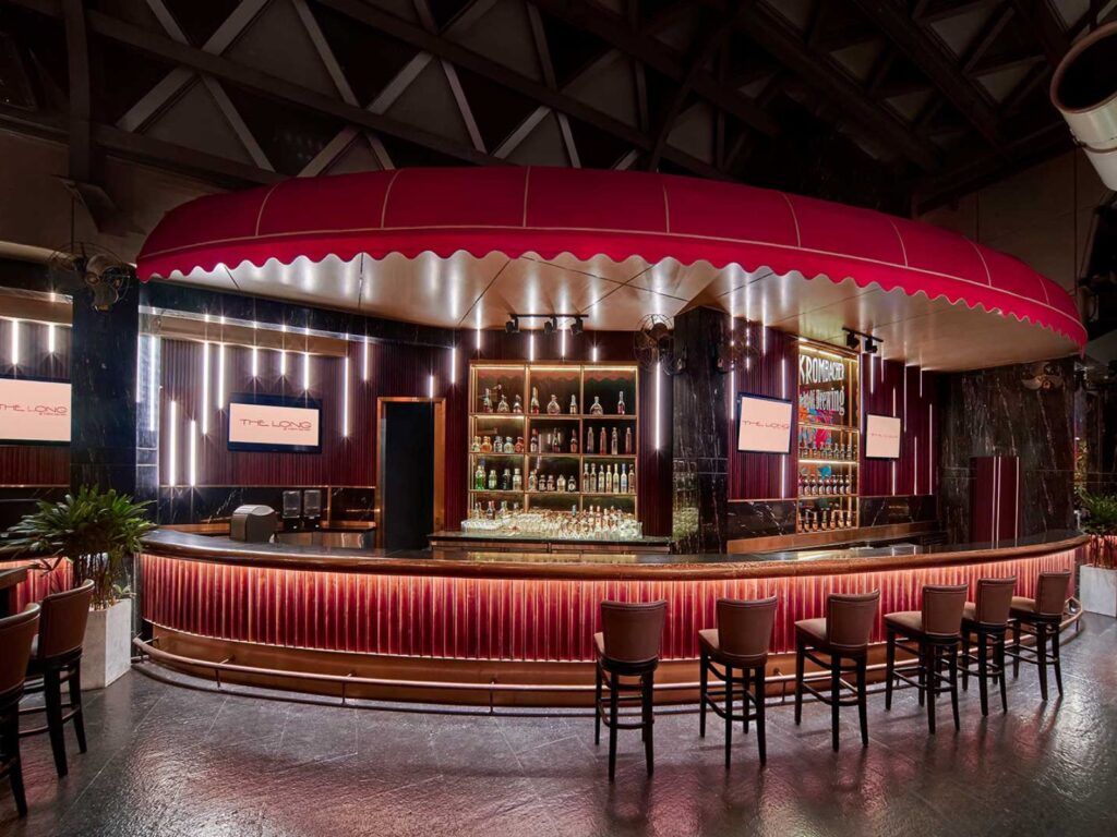 Italian Restaurants in Saigon