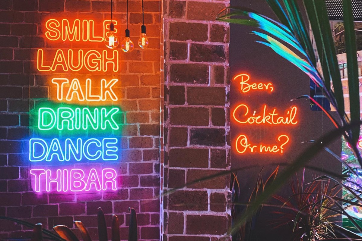 315093952 510553024445801 8413450127647428854 n - Live Music in Saigon: 12 Epic Spots for 2024 Nightlife