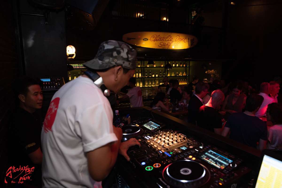 340530774_745097737250167_3493629897615341312_n 340530774 745097737250167 3493629897615341312 n 1 - Night Clubs in Saigon: 2024 Guide for Nightlife Magic